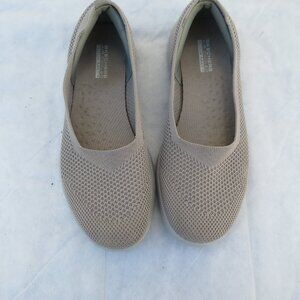 Skechers Ultra Go Air Cooled Goga Mat Shoes